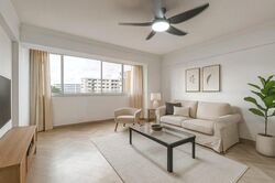 Blk 137 Eunos Spring (Bedok), HDB Executive #474668331